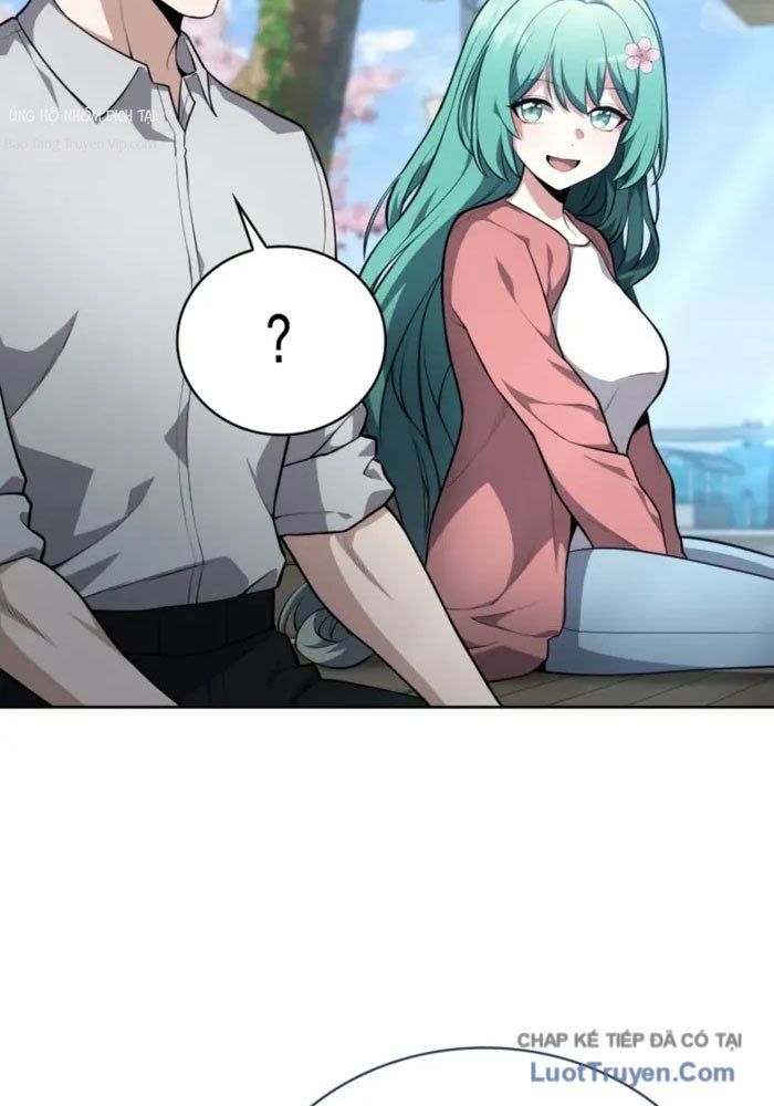 Trang truyện 79