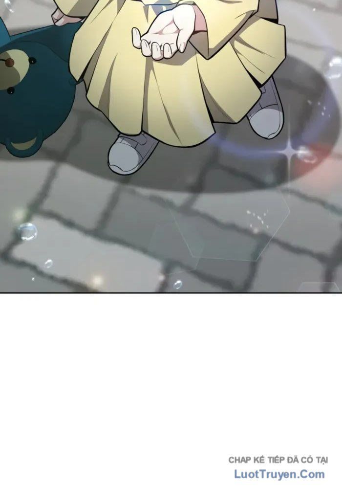 Trang truyện 82