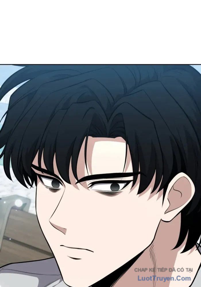 Trang truyện 85