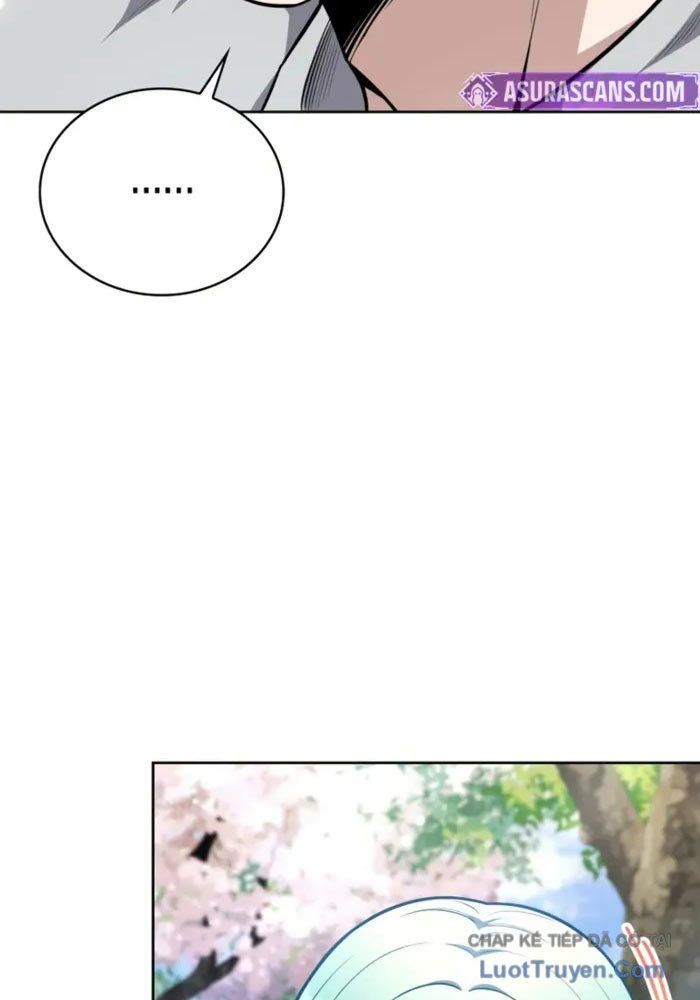 Trang truyện 86