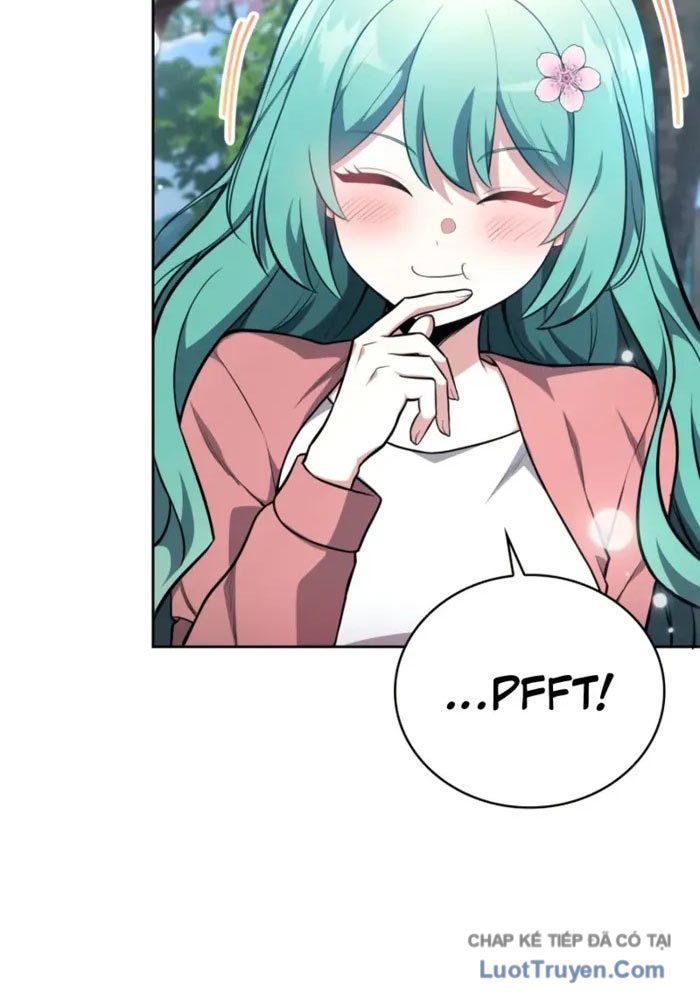 Trang truyện 87