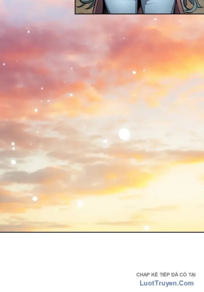 Trang truyện 92
