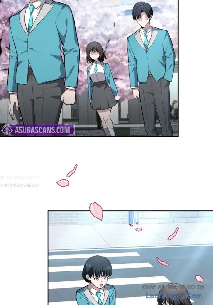 Trang truyện 95