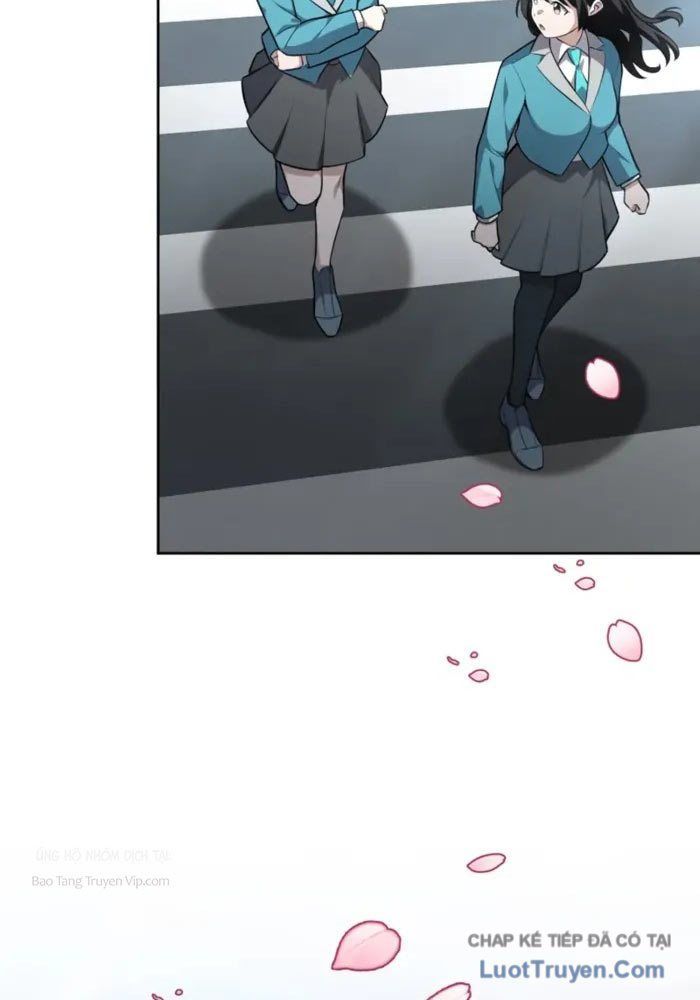 Trang truyện 96