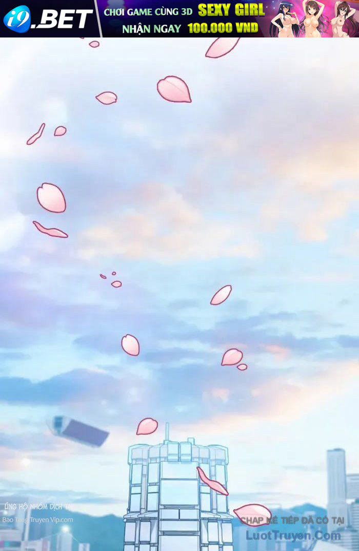 Trang truyện 97