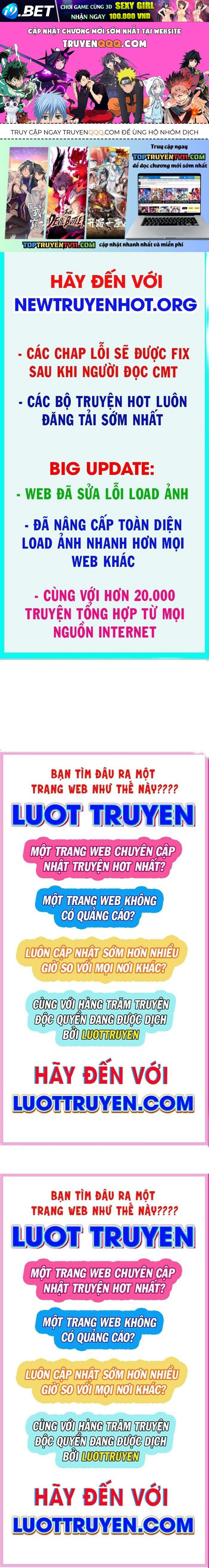 Trang truyện 1