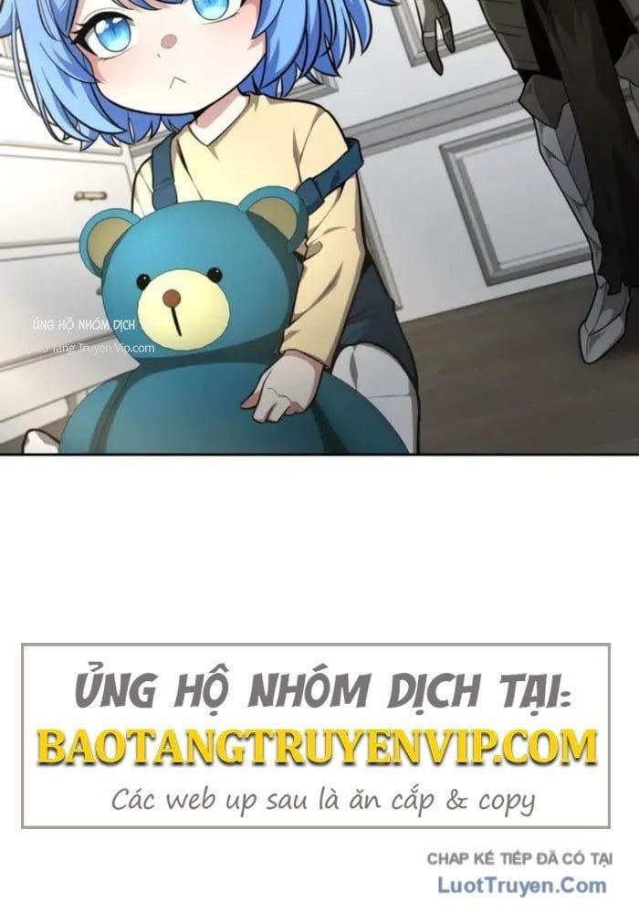 Trang truyện 11