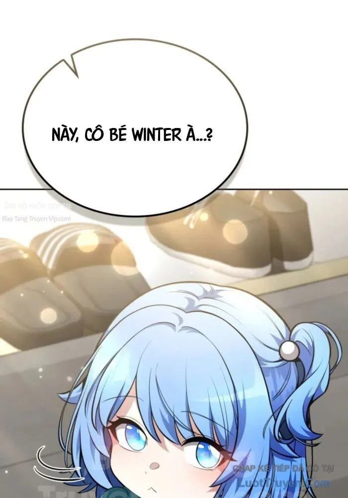 Trang truyện 12