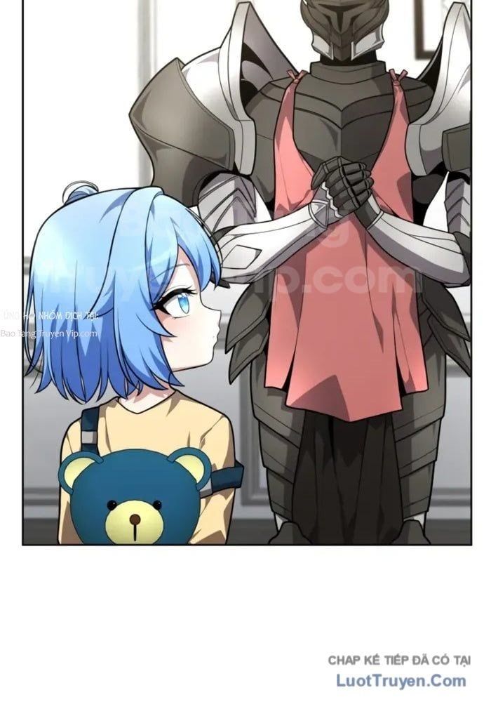 Trang truyện 16