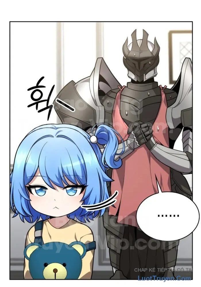 Trang truyện 17