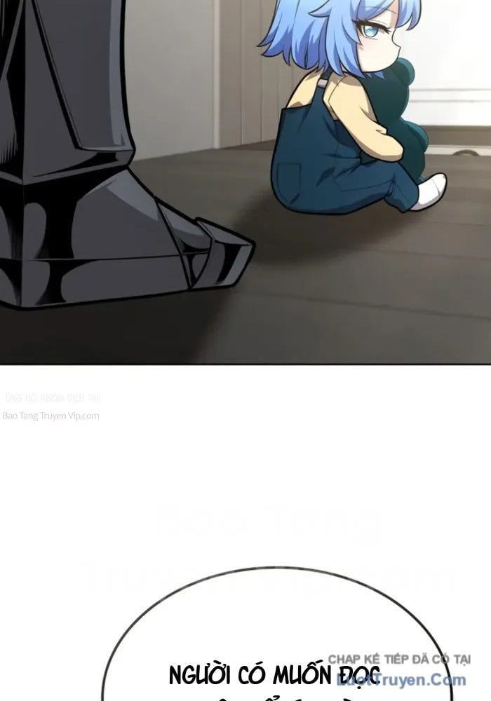 Trang truyện 20