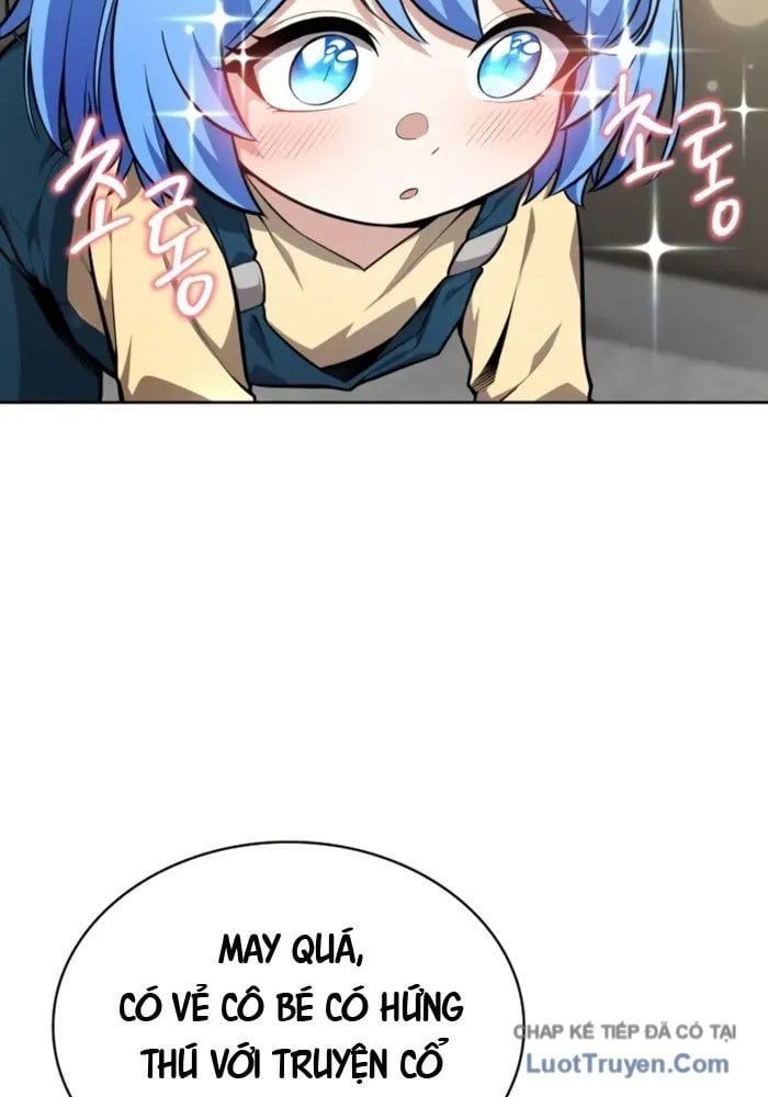 Trang truyện 22