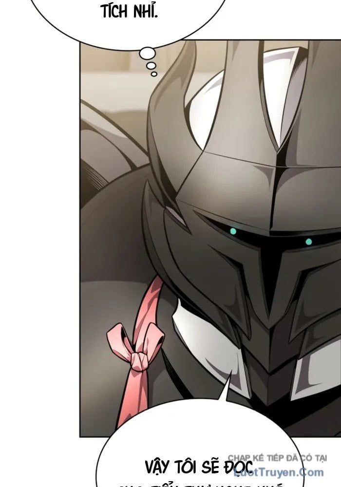 Trang truyện 23