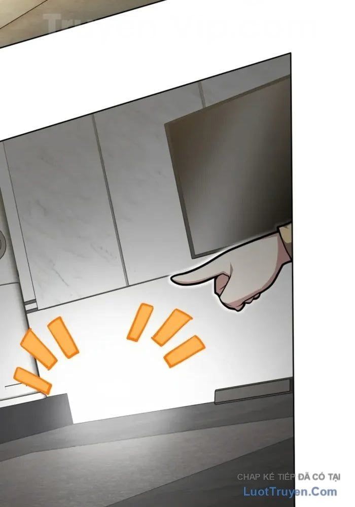 Trang truyện 36