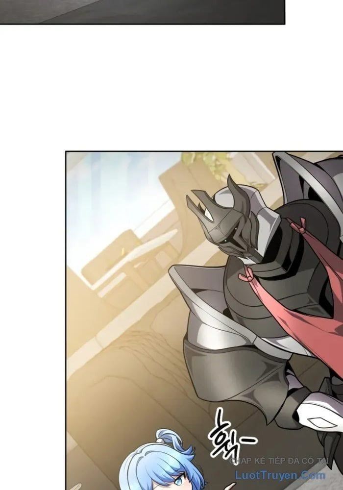 Trang truyện 37