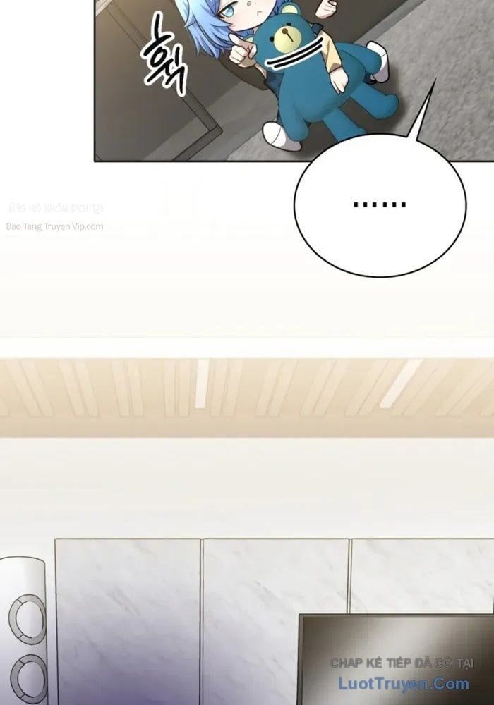 Trang truyện 38