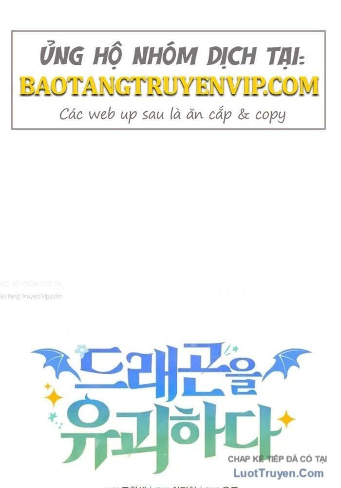 Trang truyện 40