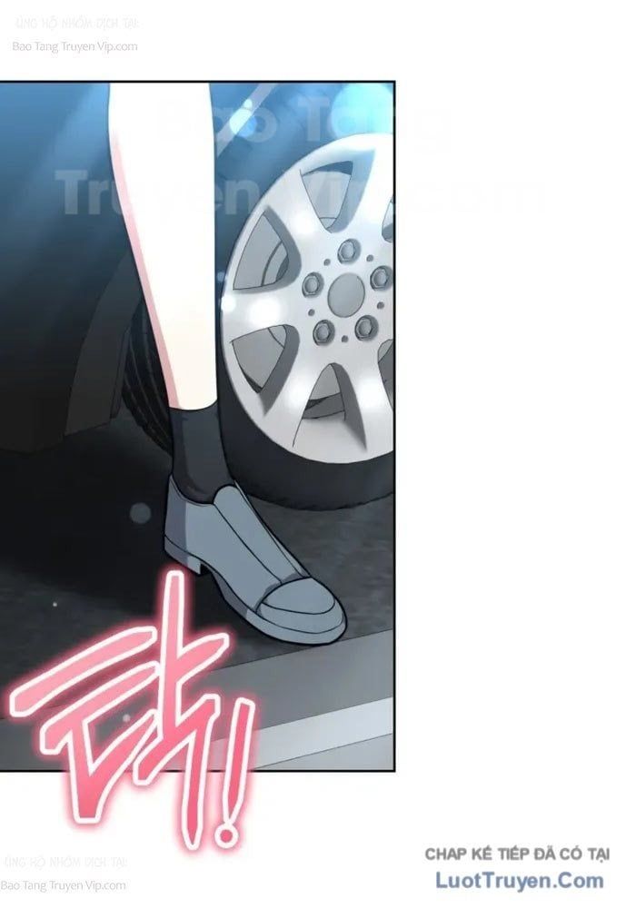 Trang truyện 42