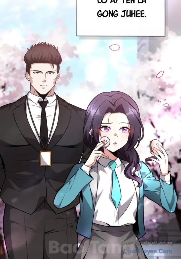 Trang truyện 44