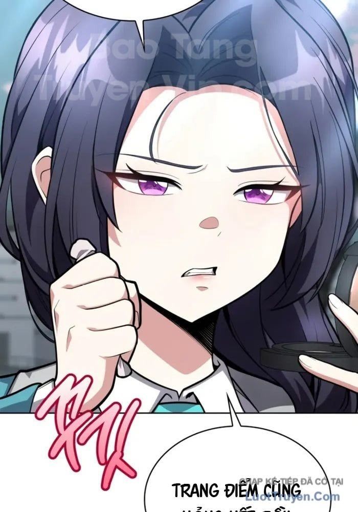 Trang truyện 47