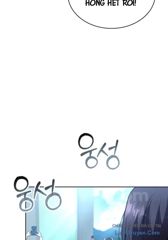 Trang truyện 48