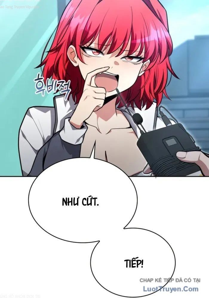 Trang truyện 55