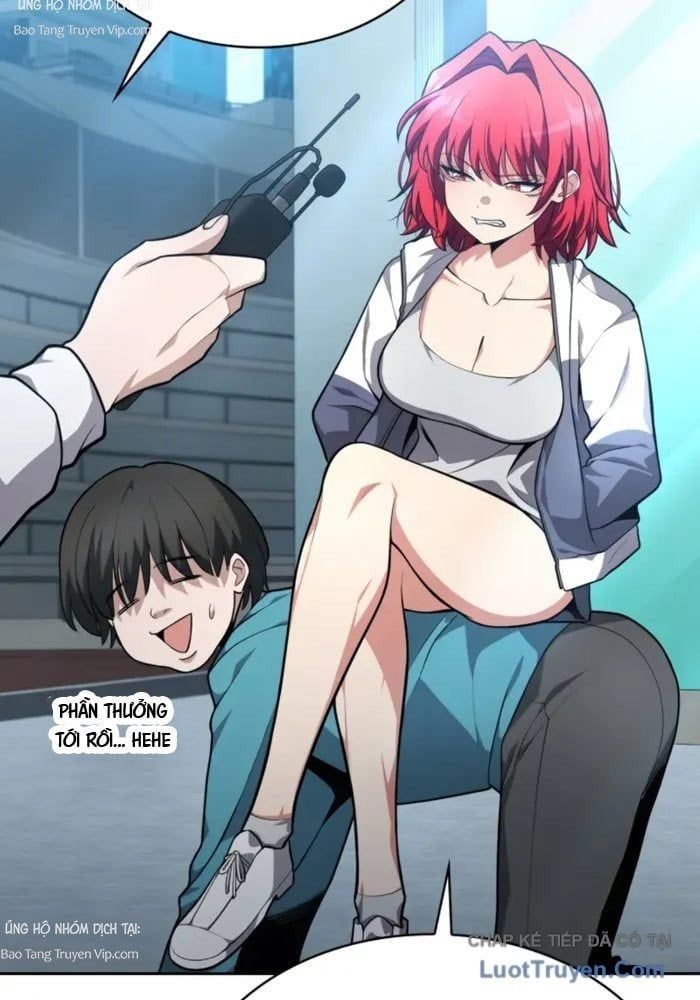 Trang truyện 57
