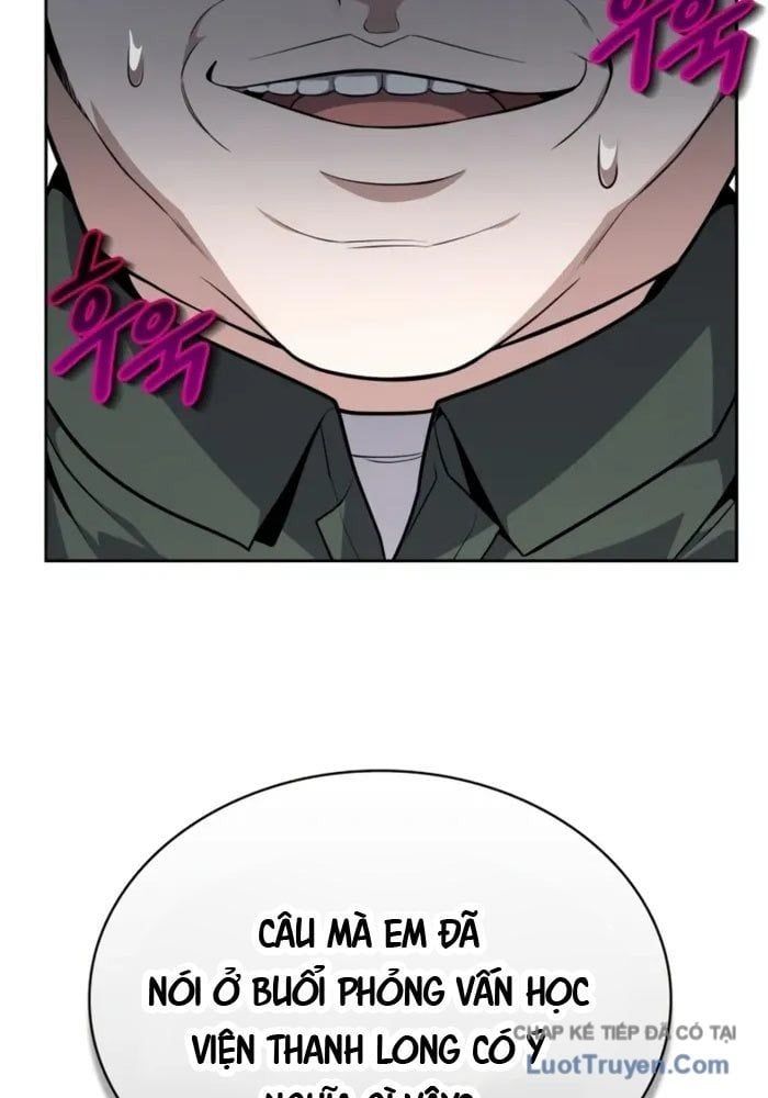 Trang truyện 59