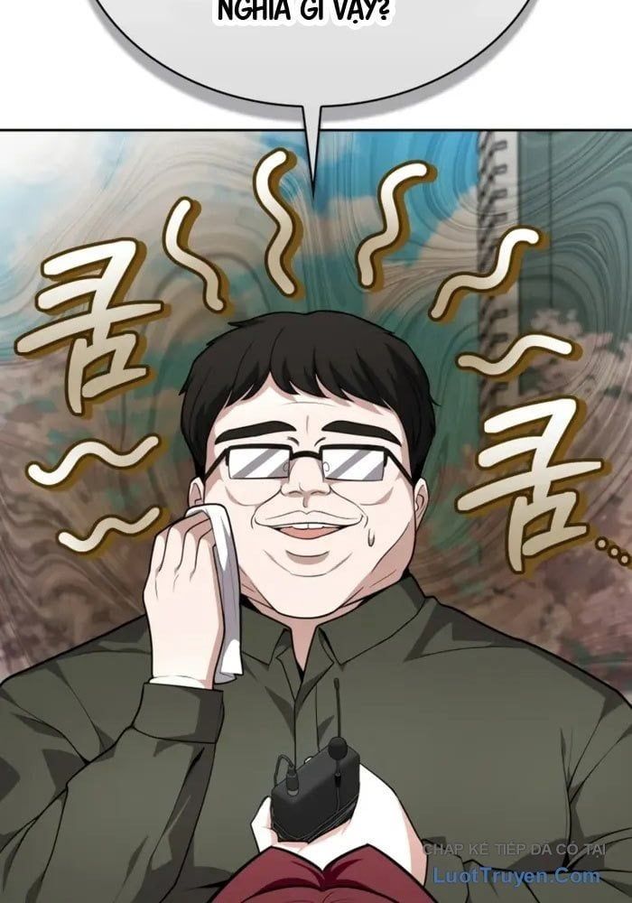 Trang truyện 60