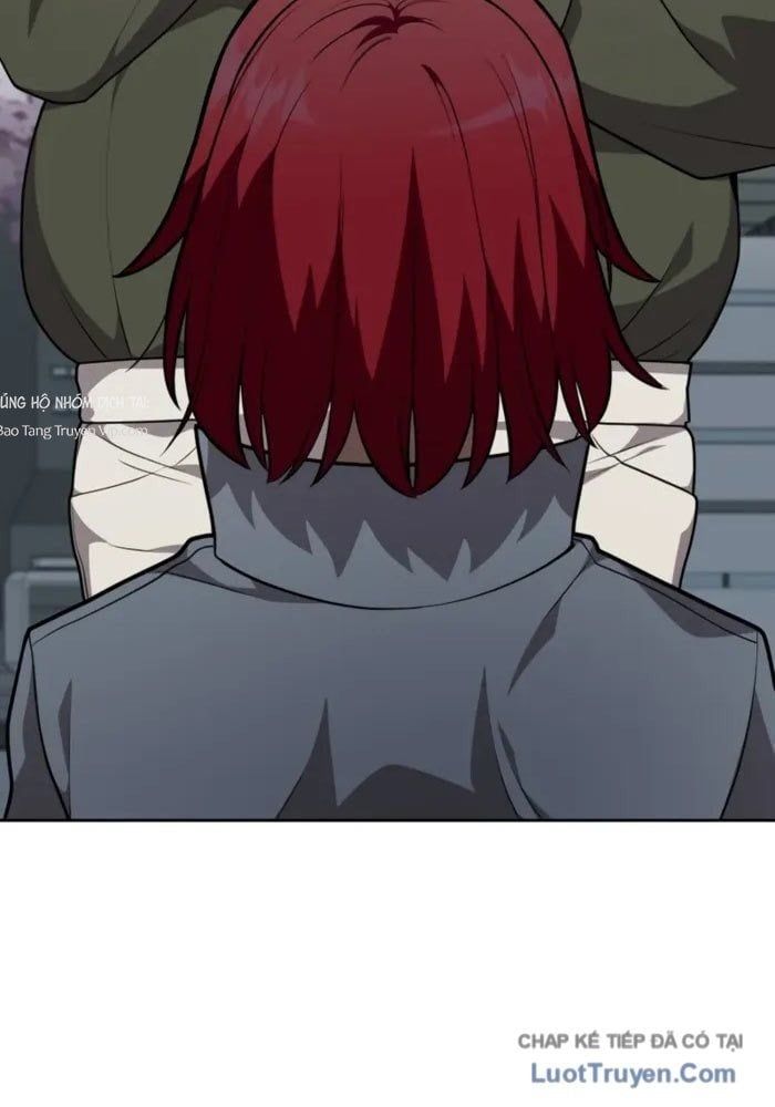 Trang truyện 61