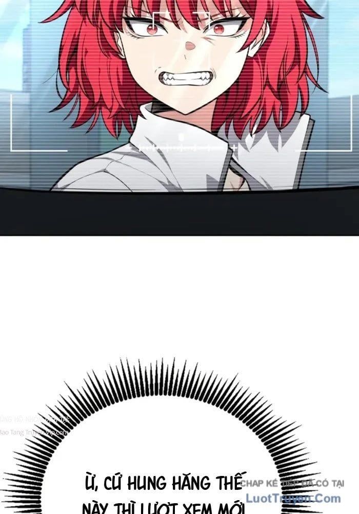 Trang truyện 68
