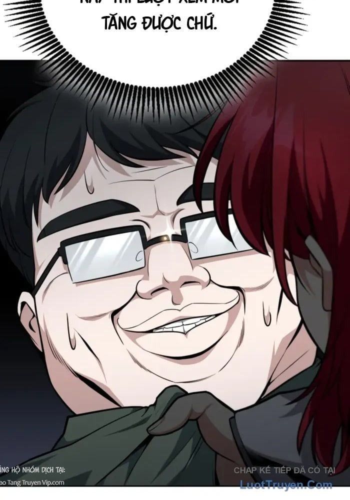 Trang truyện 69