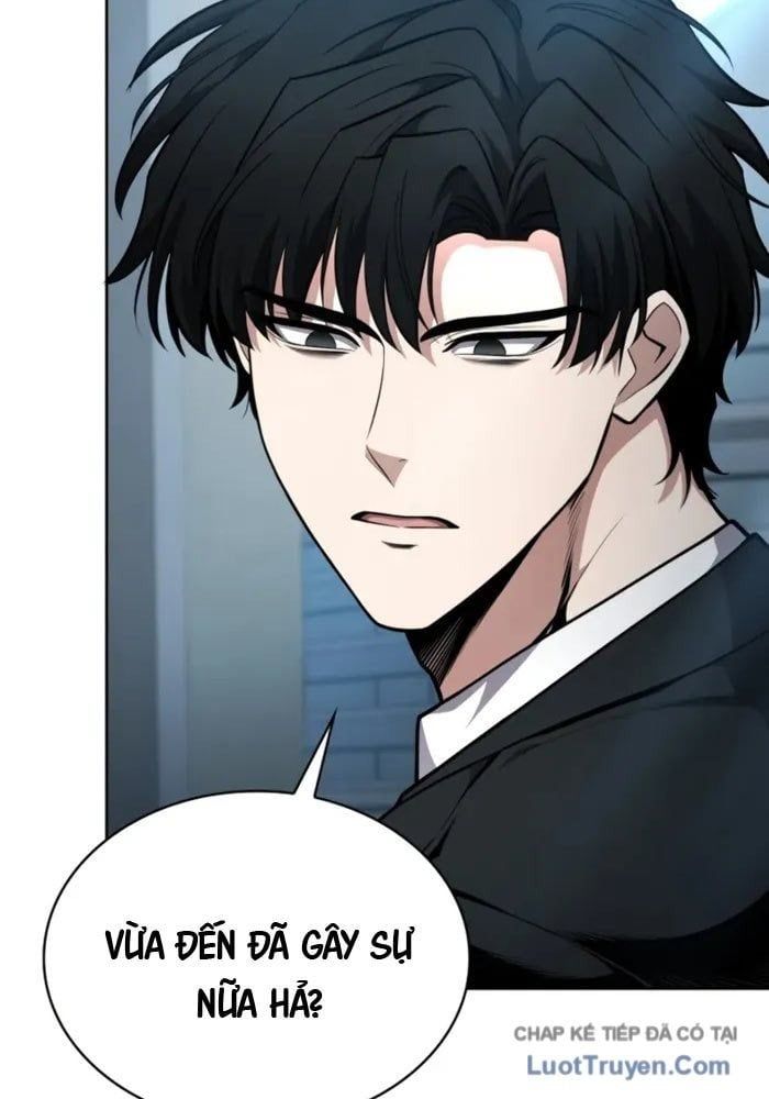 Trang truyện 74