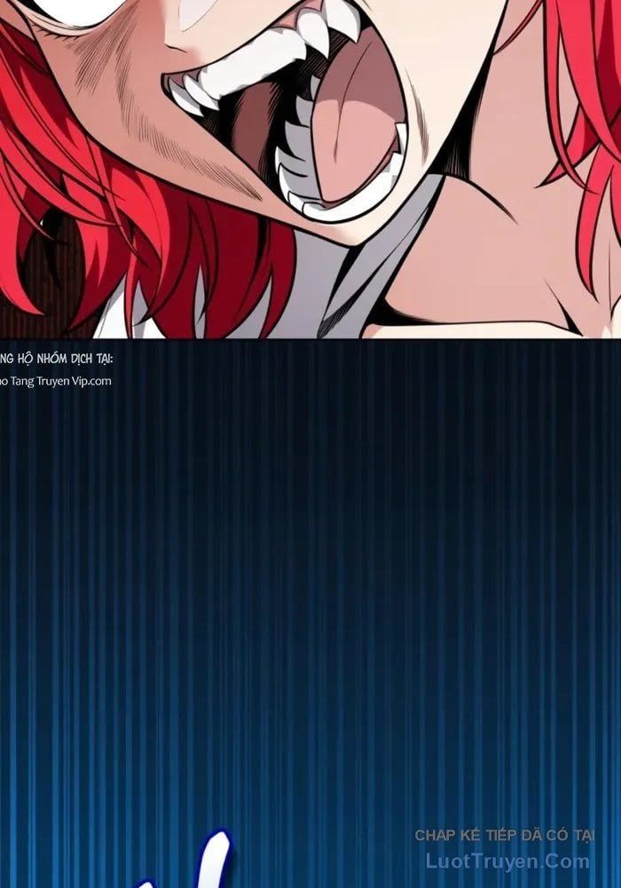 Trang truyện 76