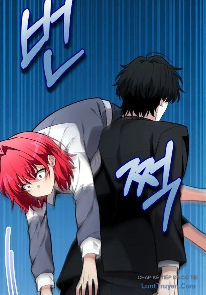 Trang truyện 77