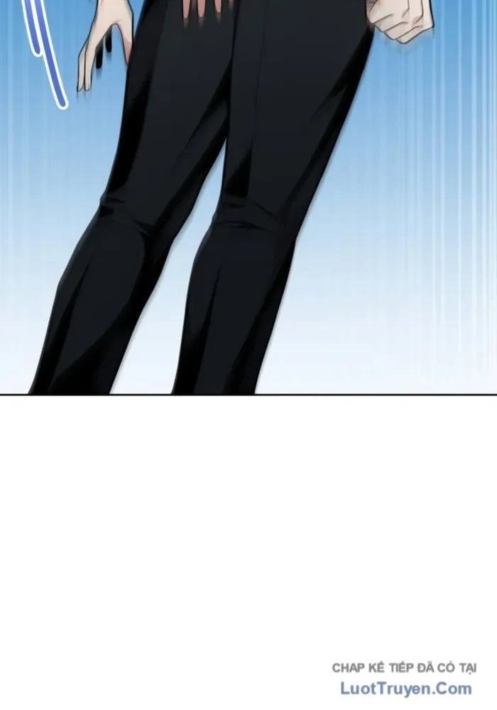 Trang truyện 78