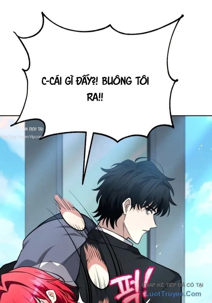 Trang truyện 79