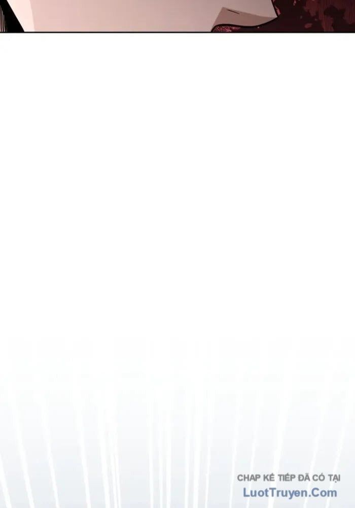 Trang truyện 82
