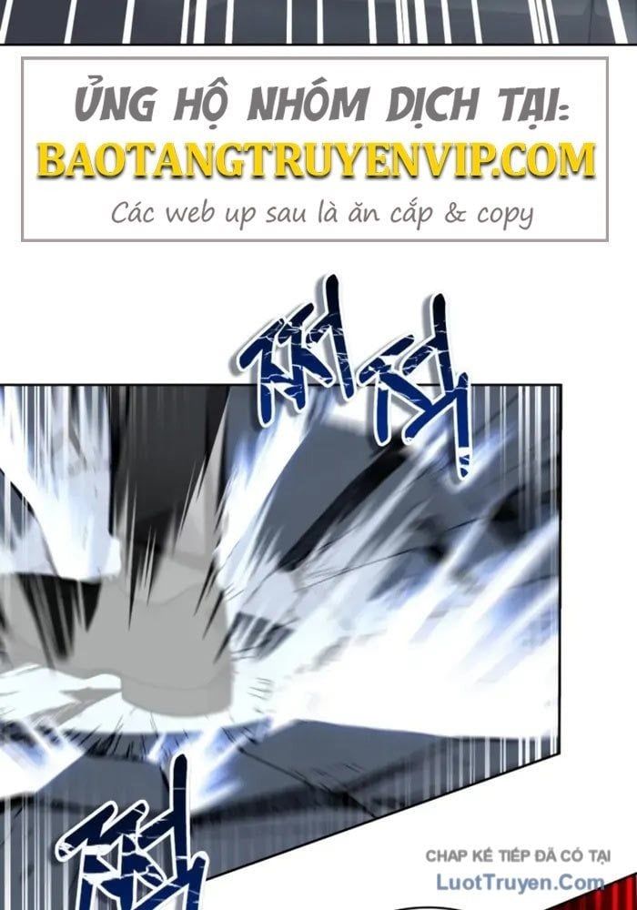 Trang truyện 86