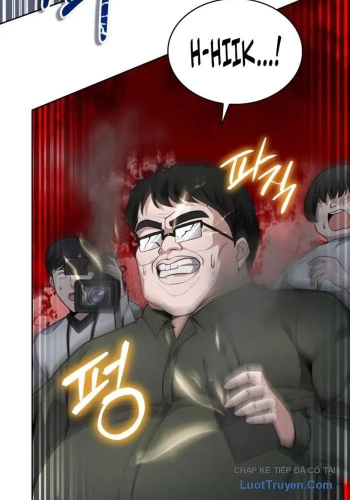 Trang truyện 87