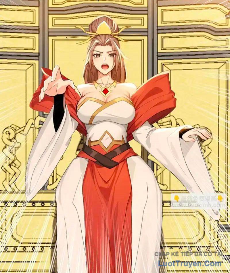 Đệ Tử Tu Luyện Còn Ta Thì Lười Biếng [Chap 245] - Page 13