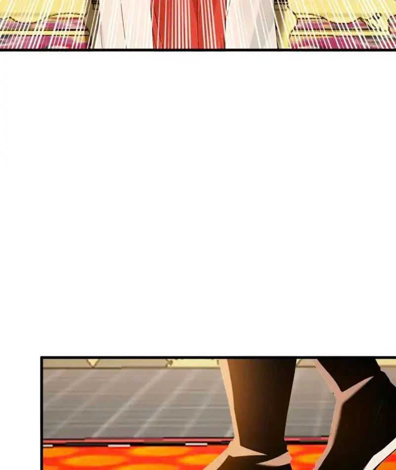 Đệ Tử Tu Luyện Còn Ta Thì Lười Biếng [Chap 245] - Page 14