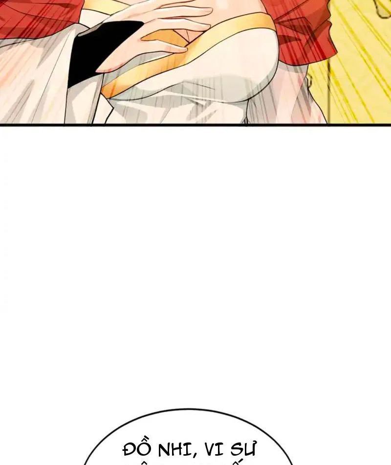 Đệ Tử Tu Luyện Còn Ta Thì Lười Biếng [Chap 245] - Page 18