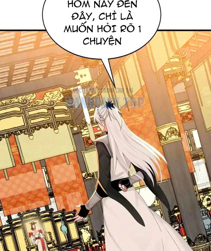 Đệ Tử Tu Luyện Còn Ta Thì Lười Biếng [Chap 245] - Page 19