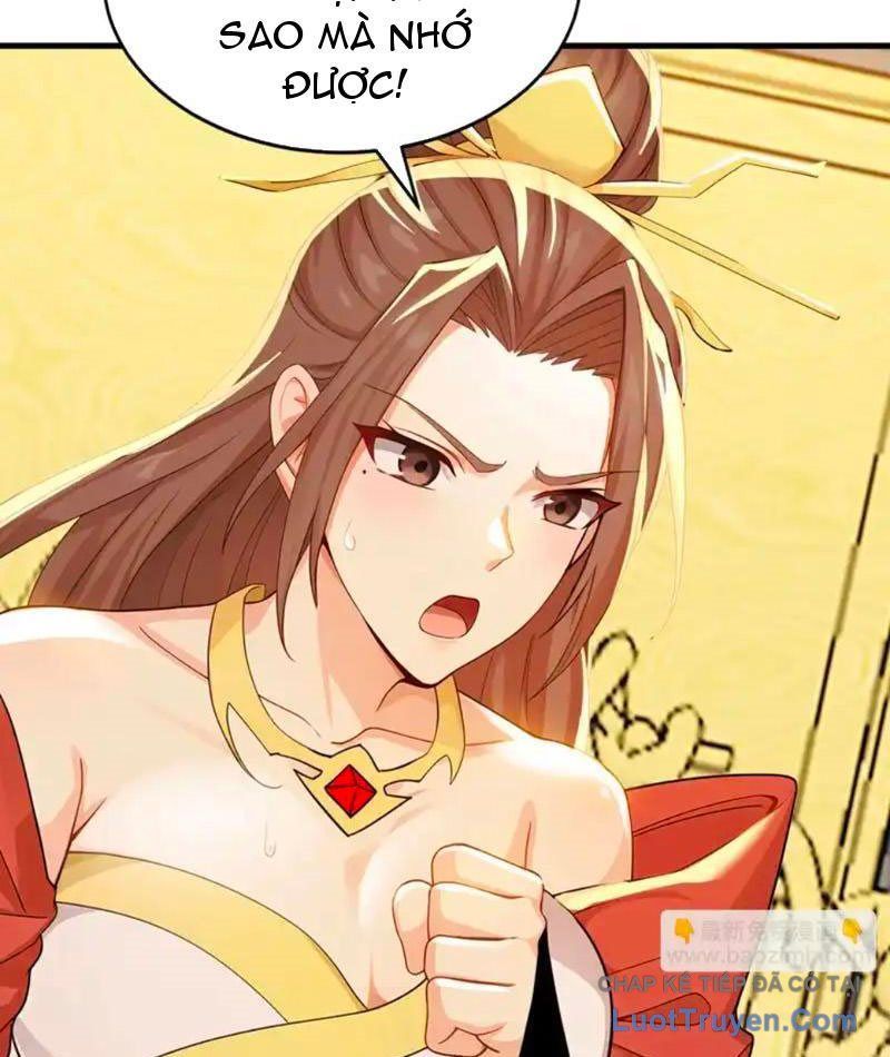 Đệ Tử Tu Luyện Còn Ta Thì Lười Biếng [Chap 245] - Page 21