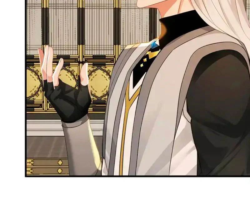 Đệ Tử Tu Luyện Còn Ta Thì Lười Biếng [Chap 245] - Page 23