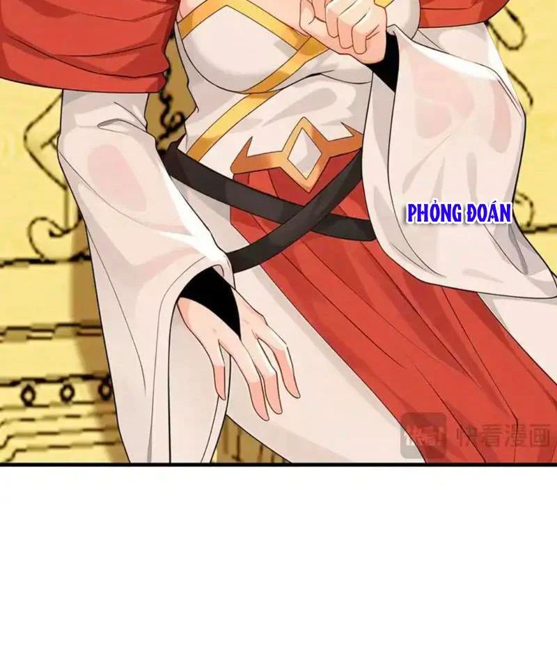 Đệ Tử Tu Luyện Còn Ta Thì Lười Biếng [Chap 245] - Page 25