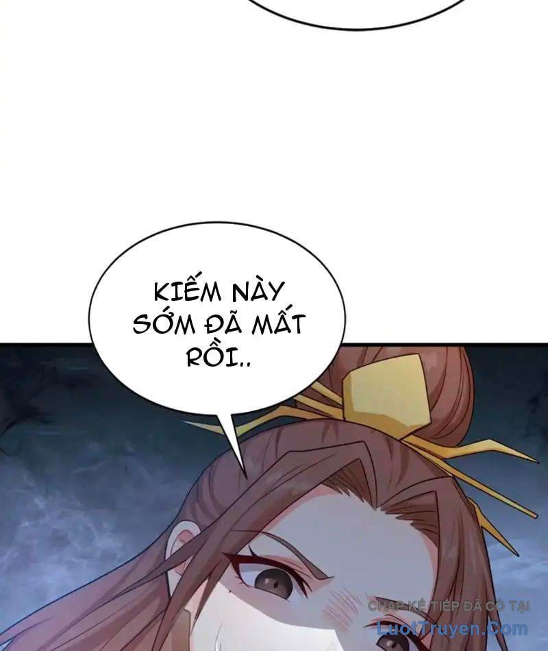 Đệ Tử Tu Luyện Còn Ta Thì Lười Biếng [Chap 245] - Page 28