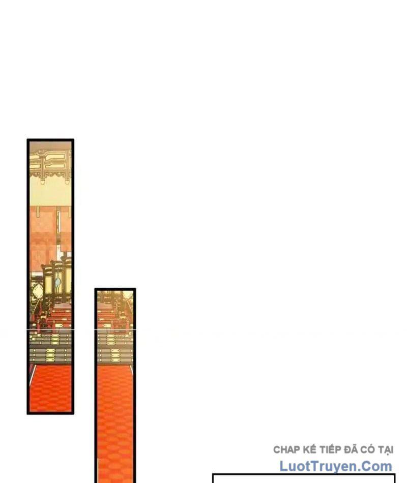 Đệ Tử Tu Luyện Còn Ta Thì Lười Biếng [Chap 245] - Page 3