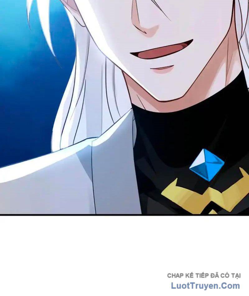 Đệ Tử Tu Luyện Còn Ta Thì Lười Biếng [Chap 245] - Page 31